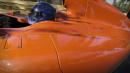 Project CARS - Neuer Build 149 enthält noch unfertige Le Mans-Rennstrecke Project CARS - Neuer Build 149 enthält noch unfertige Le Mans-Rennstrecke