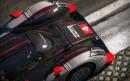 Project CARS - Neuer Build 149 enthält noch unfertige Le Mans-Rennstrecke Project CARS - Neuer Build 149 enthält noch unfertige Le Mans-Rennstrecke
