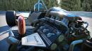 Project CARS - Neuer Build 149 enthält noch unfertige Le Mans-Rennstrecke Project CARS - Neuer Build 149 enthält noch unfertige Le Mans-Rennstrecke