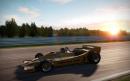 Project CARS - Neuer Build 149 enthält noch unfertige Le Mans-Rennstrecke Project CARS - Neuer Build 149 enthält noch unfertige Le Mans-Rennstrecke