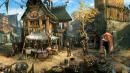 Das Schwarze Auge: Satinavs Ketten - 2.000 limitierte Collector's Editions zum Release