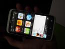 HTC: One S, One X und One V auf der MWC 2012 im Hands-on-Test [Video-Update]