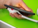 HTC: One S, One X und One V auf der MWC 2012 im Hands-on-Test [Video-Update]