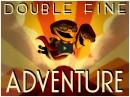 Double Fine-Adventure startet Crowdfunding-Trend um Games auf Kickstarter Double Fine-Adventure startet Crowdfunding-Trend um Games auf Kickstarter