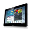 Galaxy Tab 10.1: Apple will Verkauf des Samsung-Tablets in den USA verbieten lassen Galaxy Tab 10.1: Apple will Verkauf des Samsung-Tablets in den USA verbieten lassen