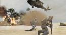 Ghost Recon Future Soldier im Hands-on-Test: Shooter voller taktischer Möglichkeiten - Neue Screenshots Ghost Recon Future Soldier im Hands-on-Test: Shooter voller taktischer Möglichkeiten - Neue Screenshots