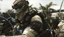 Far Cry 3, Ghost Recon: Future Soldier und Co. - Ubisoft-Entwickler erklärt neues Companion-Gaming-System Far Cry 3, Ghost Recon: Future Soldier und Co. - Ubisoft-Entwickler erklärt neues Companion-Gaming-System