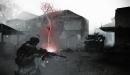 Ghost Recon Future Soldier im Hands-on-Test: Shooter voller taktischer Möglichkeiten - Neue Screenshots Ghost Recon Future Soldier im Hands-on-Test: Shooter voller taktischer Möglichkeiten - Neue Screenshots