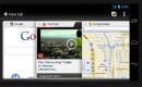 Google Chrome für Android 4 zum Download bereit