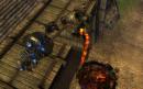 Guild Wars 2: Kampf gegen den Mega-Boss Guild Wars 2: Kampf gegen den Mega-Boss