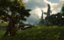 Guild Wars 2: Beta-Interesse enorm - Mehr als 1 Million Registrierungen in nur 48 Stunden Guild Wars 2: Beta-Interesse enorm - Mehr als 1 Million Registrierungen in nur 48 Stunden