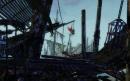 Guild Wars 2: Beta-Interesse enorm - Mehr als 1 Million Registrierungen in nur 48 Stunden Guild Wars 2: Beta-Interesse enorm - Mehr als 1 Million Registrierungen in nur 48 Stunden