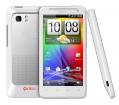HTC Velocity 4G: Im April erscheint erstes Smartphone mit LTE in Deutschland HTC Velocity 4G: Im April erscheint erstes Smartphone mit LTE in Deutschland