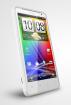 HTC Velocity 4G: Im April erscheint erstes Smartphone mit LTE in Deutschland