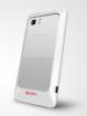 HTC Velocity 4G: Im April erscheint erstes Smartphone mit LTE in Deutschland HTC Velocity 4G: Im April erscheint erstes Smartphone mit LTE in Deutschland
