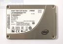 Intel Cherryville: Neue SATA-6G-SSDs kommen mit bis zu 480 GB Speicher