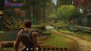Kingdoms of Amalur: Reckoning - Schafft es 38 Studios nicht mehr die Angestellten zu bezahlen? Kingdoms of Amalur: Reckoning - Schafft es 38 Studios nicht mehr die Angestellten zu bezahlen?