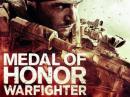 Medal of Honor 2 Warfighter zeigt sich im Debüt-Trailer, Release am 23. Oktober 