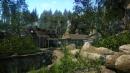 CryEngine 3: Lighting der absoluten Extraklasse - Beeindruckende Screenshots und Video CryEngine 3: Lighting der absoluten Extraklasse - Beeindruckende Screenshots und Video