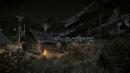 CryEngine 3: Lighting der absoluten Extraklasse - Beeindruckende Screenshots und Video