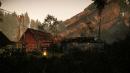 CryEngine 3: Lighting der absoluten Extraklasse - Beeindruckende Screenshots und Video CryEngine 3: Lighting der absoluten Extraklasse - Beeindruckende Screenshots und Video