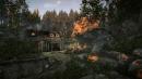 CryEngine 3: Lighting der absoluten Extraklasse - Beeindruckende Screenshots und Video
