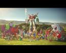 Super Bowl XLVI: Die besten Werbespots des Sport-Events 2012 - von Cartoon-Helden bis Zombies Super Bowl XLVI: Die besten Werbespots des Sport-Events 2012 - von Cartoon-Helden bis Zombies