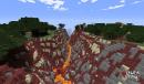 Minecraft: Azeroth in einer detailgetreuen Nachbildung - Fan baut WoW nach Minecraft: Azeroth in einer detailgetreuen Nachbildung - Fan baut WoW nach