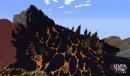 Minecraft: Azeroth in einer detailgetreuen Nachbildung - Fan baut WoW nach Minecraft: Azeroth in einer detailgetreuen Nachbildung - Fan baut WoW nach