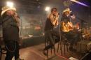PS Vita Launch: Viele Fotos, Promis, Rock'n'Roll - Eindrücke vom Verkaufsstart im Berliner Sony Center