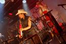 PS Vita Launch: Viele Fotos, Promis, Rock'n'Roll - Eindrücke vom Verkaufsstart im Berliner Sony Center