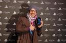 PS Vita Launch: Viele Fotos, Promis, Rock'n'Roll - Eindrücke vom Verkaufsstart im Berliner Sony Center