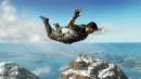 Just Cause 4: Publisher sichert sich Domains, Just Cause 3 noch nicht in Sicht Just Cause 4: Publisher sichert sich Domains, Just Cause 3 noch nicht in Sicht