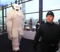 Star Wars: Episode 1 in 3D - Filmkritik + Fotos vom Fan-Event in Berlin [News des Tages]