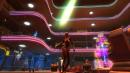 SWTOR: Details zum Update 1.3 - Gruppenfinder und Server-Transfer - Entwickler setzen mit 