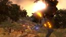 Shootmania Storm: Neue Screenshots zum Multiplayer-Shooter der Trackmania-Macher Shootmania Storm: Neue Screenshots zum Multiplayer-Shooter der Trackmania-Macher