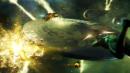 Star Trek: Neuer Teaser-Trailer erinnert frappierend an Mass Effect 