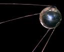Kontakt zu Envisat abgebrochen: Erdbeobachtungsatellit sendet keine Daten mehr