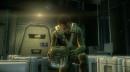 Star Trek: Neuer Teaser-Trailer erinnert frappierend an Mass Effect Star Trek: Neuer Teaser-Trailer erinnert frappierend an Mass Effect