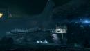 Star Trek: Neuer Teaser-Trailer erinnert frappierend an Mass Effect 
