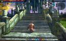 Tera: Closed Beta geht in die zweite Runde - Alle Informationen zum Test-Event Tera: Closed Beta geht in die zweite Runde - Alle Informationen zum Test-Event