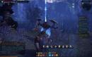 Tera: Closed Beta geht in die zweite Runde - Alle Informationen zum Test-Event Tera: Closed Beta geht in die zweite Runde - Alle Informationen zum Test-Event