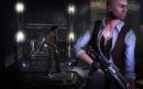 The Secret World: Garantierter Beta-Zugang durch Browserspiel The Secret War The Secret World: Garantierter Beta-Zugang durch Browserspiel The Secret War