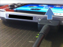 PS Vita im Test: Wertungen des Sony-Handhelds - Bilder-Update
