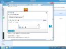 Windows 8: Neue Screenshots zum Betriebssystem - Beta startet Ende Februar