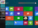 Microsoft: Vista-Unterstützung wird eingestellt - Windows XP-Support endet in zwei Jahren 
