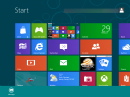 Microsoft: Vista-Unterstützung wird eingestellt - Windows XP-Support endet in zwei Jahren 