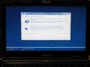 Windows 8 ab sofort zum Download - Bilder von der Installation