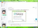 Microsoft: Vista-Unterstützung wird eingestellt - Windows XP-Support endet in zwei Jahren 