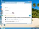 Windows 8 für ARM: Microsoft gibt neue Details bekannt
